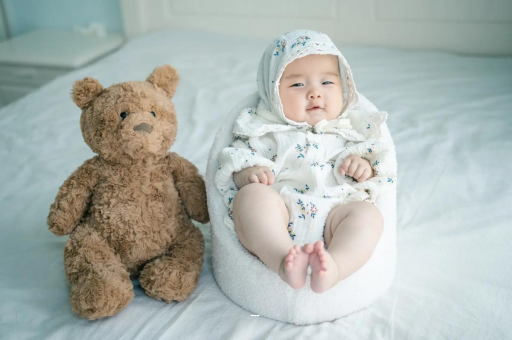 廊坊孕妇肚子突然变硬