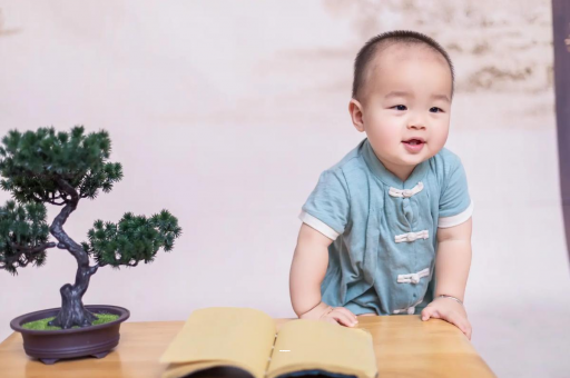 廊坊为什么孕妇身上会痒